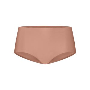 Secrets - Midi - Pink Nut Small